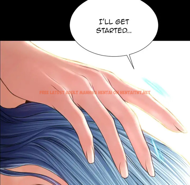 Read Hentai Image 115 508 in comic Her Toy Shop - Chapter 49 - hentaitnt.net