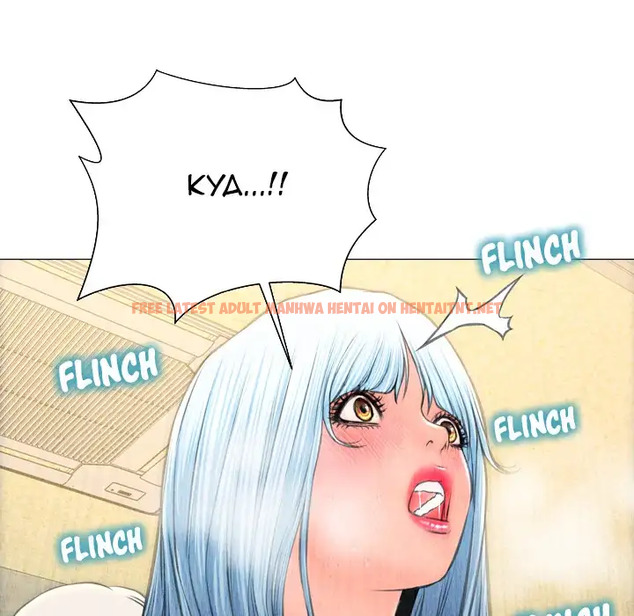 Read Hentai Image 131 508 in comic Her Toy Shop - Chapter 49 - hentaitnt.net