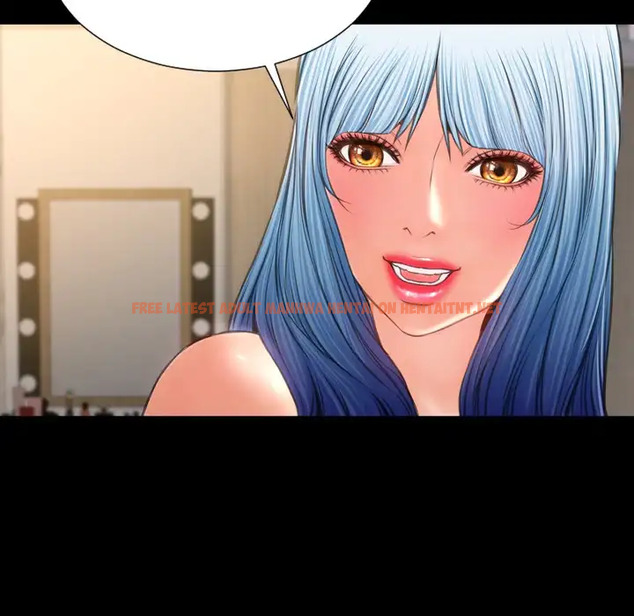 Read Hentai Image 137 508 in comic Her Toy Shop - Chapter 49 - hentaitnt.net