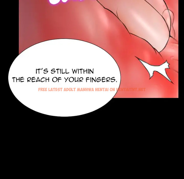 Read Hentai Image 139 508 in comic Her Toy Shop - Chapter 49 - hentaitnt.net