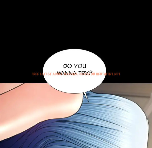 Read Hentai Image 146 511 in comic Her Toy Shop - Chapter 49 - hentaitnt.net