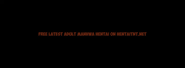 Read Hentai Image 151 511 in comic Her Toy Shop - Chapter 49 - hentaitnt.net