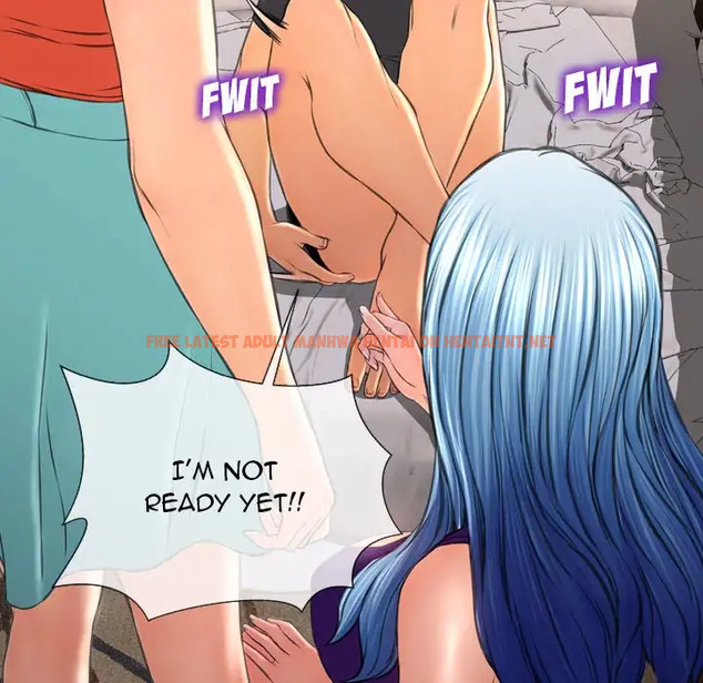 Read Hentai Image 29 505 in comic Her Toy Shop - Chapter 49 - hentaitnt.net