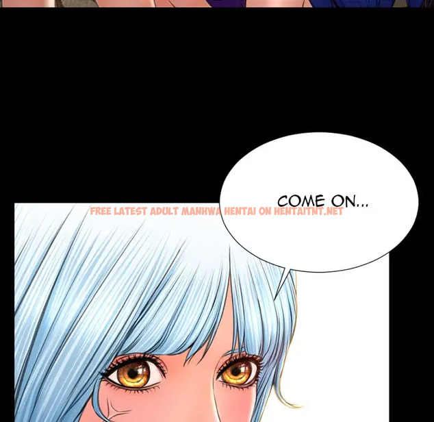 Read Hentai Image 30 505 in comic Her Toy Shop - Chapter 49 - hentaitnt.net