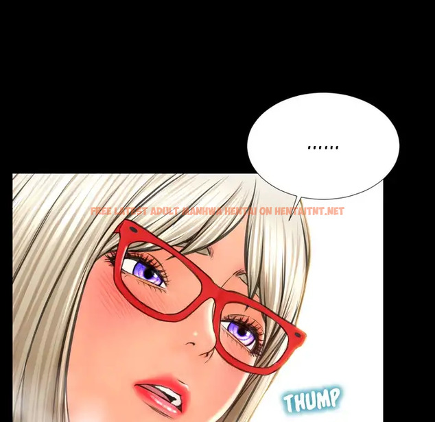 Read Hentai Image 39 505 in comic Her Toy Shop - Chapter 49 - hentaitnt.net