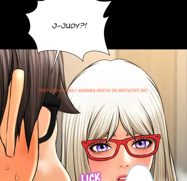 Read Hentai Image 43 505 in comic Her Toy Shop - Chapter 49 - hentaitnt.net