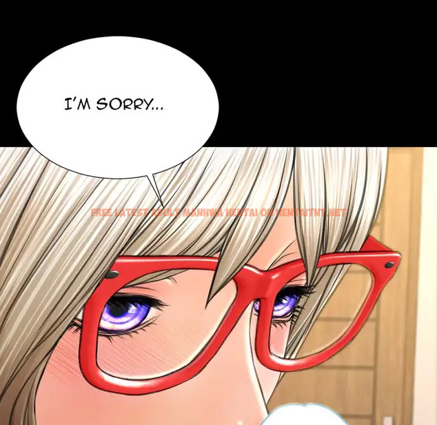 Read Hentai Image 45 508 in comic Her Toy Shop - Chapter 49 - hentaitnt.net