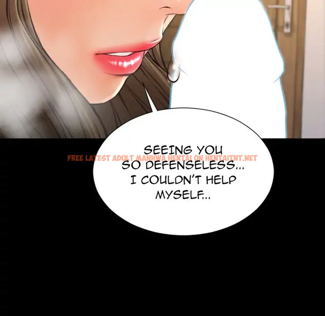 Read Hentai Image 46 508 in comic Her Toy Shop - Chapter 49 - hentaitnt.net