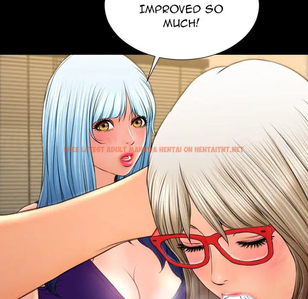 Read Hentai Image 62 508 in comic Her Toy Shop - Chapter 49 - hentaitnt.net