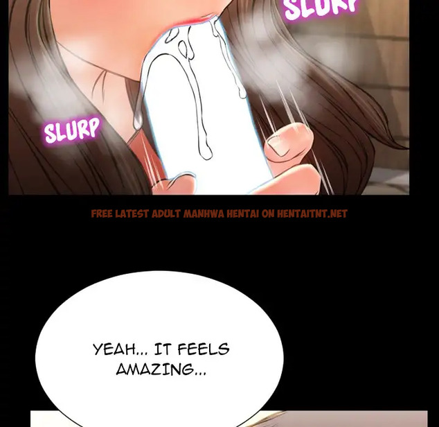 Read Hentai Image 65 508 in comic Her Toy Shop - Chapter 49 - hentaitnt.net