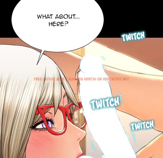 Read Hentai Image 68 508 in comic Her Toy Shop - Chapter 49 - hentaitnt.net