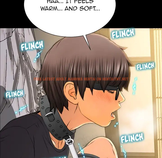 Read Hentai Image 70 508 in comic Her Toy Shop - Chapter 49 - hentaitnt.net