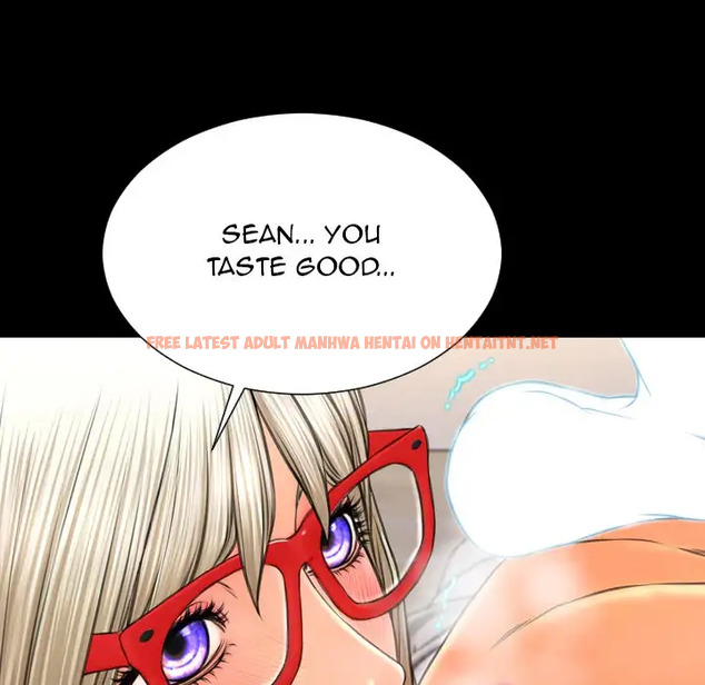 Read Hentai Image 80 508 in comic Her Toy Shop - Chapter 49 - hentaitnt.net