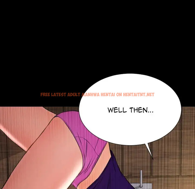 Read Hentai Image 82 508 in comic Her Toy Shop - Chapter 49 - hentaitnt.net