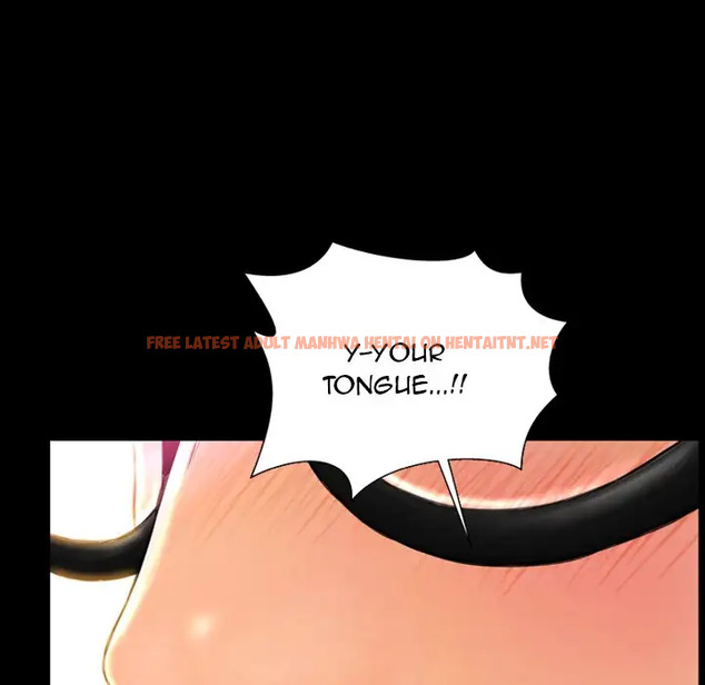 Read Hentai Image 96 508 in comic Her Toy Shop - Chapter 49 - hentaitnt.net