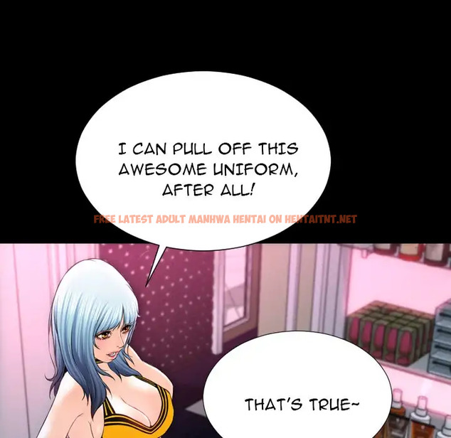 Read Hentai Image 101 723 in comic Her Toy Shop - Chapter 5 - hentaitnt.net