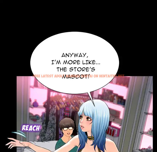 Read Hentai Image 105 726 in comic Her Toy Shop - Chapter 5 - hentaitnt.net