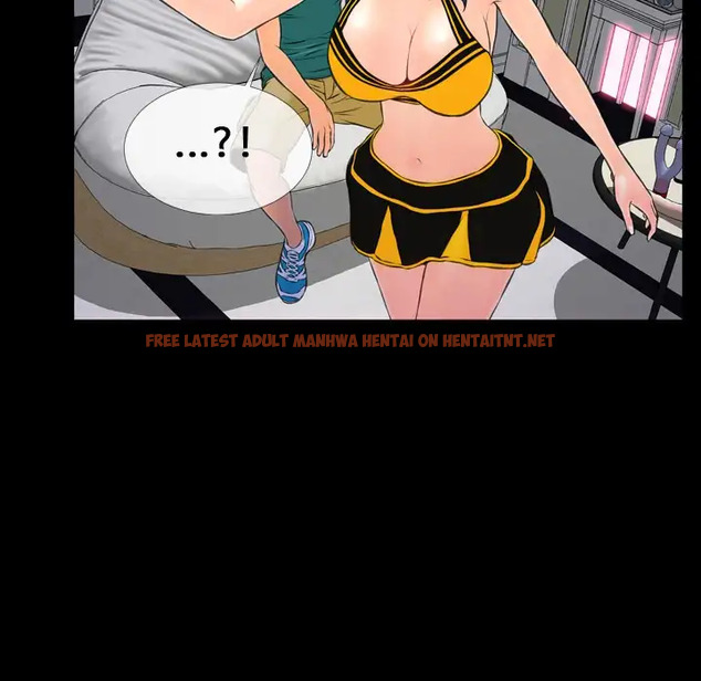 Read Hentai Image 106 726 in comic Her Toy Shop - Chapter 5 - hentaitnt.net