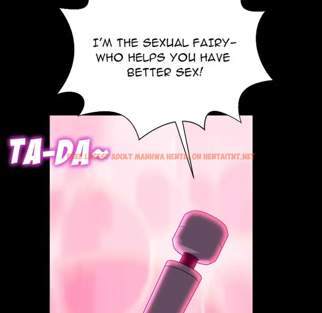 Read Hentai Image 108 726 in comic Her Toy Shop - Chapter 5 - hentaitnt.net