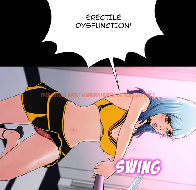 Read Hentai Image 110 726 in comic Her Toy Shop - Chapter 5 - hentaitnt.net