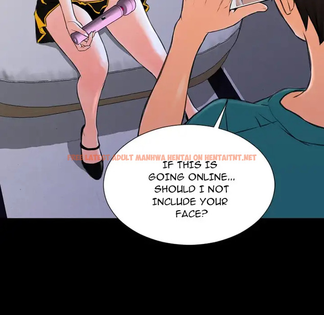 Read Hentai Image 122 726 in comic Her Toy Shop - Chapter 5 - hentaitnt.net