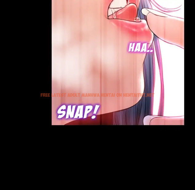 Read Hentai Image 134 726 in comic Her Toy Shop - Chapter 5 - hentaitnt.net