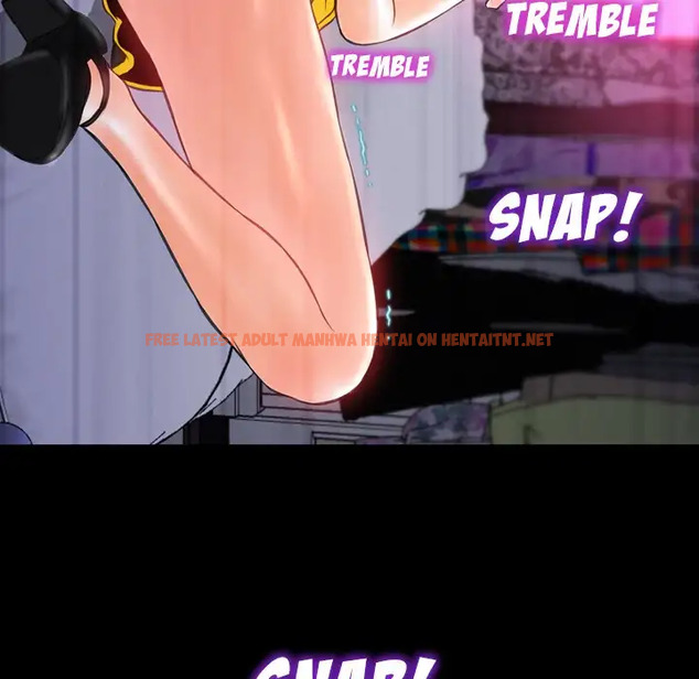 Read Hentai Image 140 726 in comic Her Toy Shop - Chapter 5 - hentaitnt.net