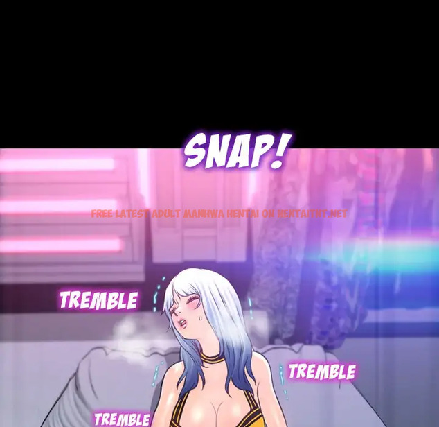 Read Hentai Image 143 726 in comic Her Toy Shop - Chapter 5 - hentaitnt.net