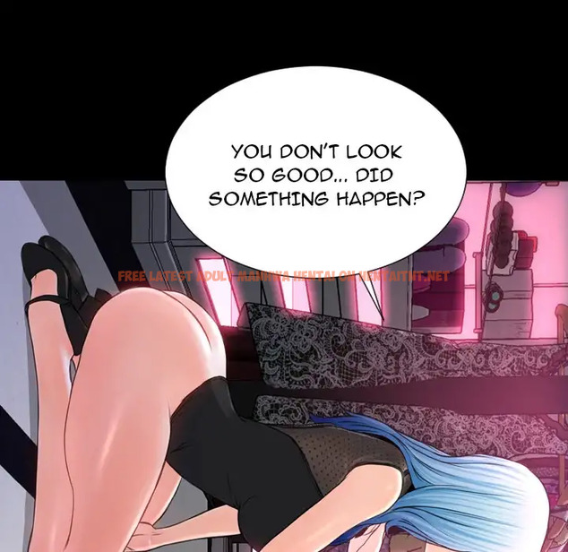 Read Hentai Image 37 723 in comic Her Toy Shop - Chapter 5 - hentaitnt.net