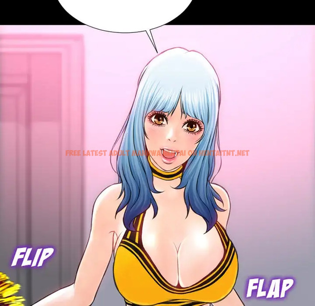 Read Hentai Image 67 723 in comic Her Toy Shop - Chapter 5 - hentaitnt.net