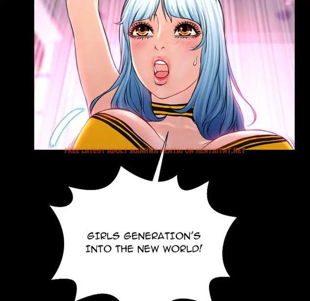 Read Hentai Image 71 723 in comic Her Toy Shop - Chapter 5 - hentaitnt.net