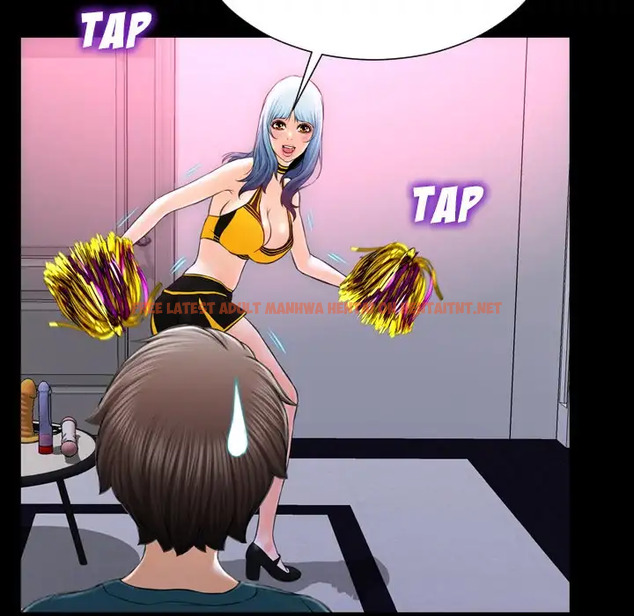 Read Hentai Image 73 723 in comic Her Toy Shop - Chapter 5 - hentaitnt.net