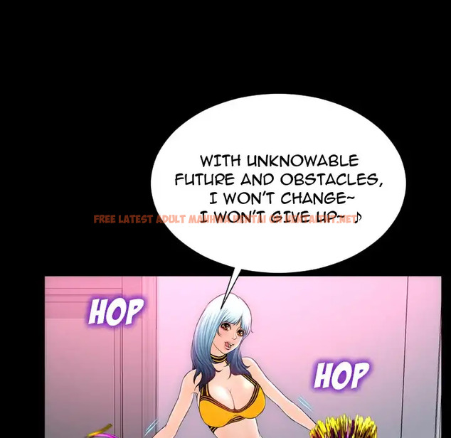 Read Hentai Image 74 723 in comic Her Toy Shop - Chapter 5 - hentaitnt.net