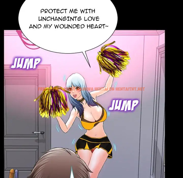 Read Hentai Image 76 723 in comic Her Toy Shop - Chapter 5 - hentaitnt.net