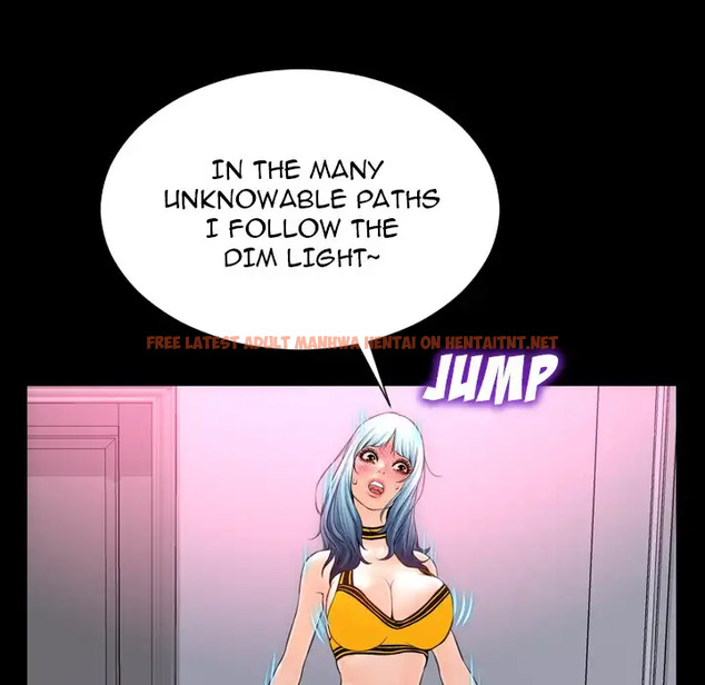 Read Hentai Image 81 723 in comic Her Toy Shop - Chapter 5 - hentaitnt.net