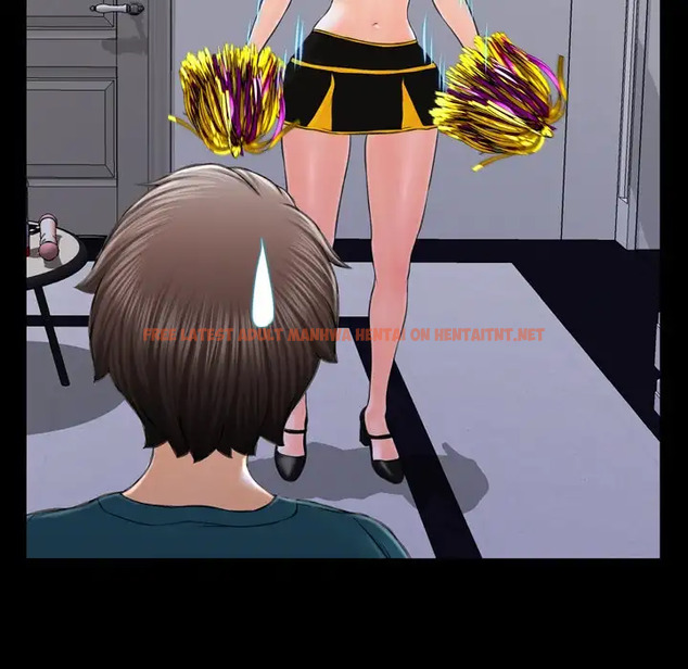 Read Hentai Image 82 723 in comic Her Toy Shop - Chapter 5 - hentaitnt.net