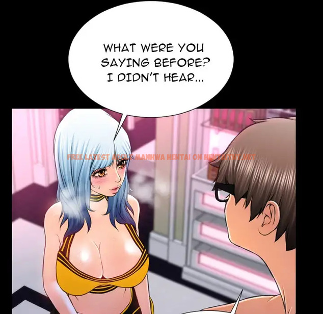 Read Hentai Image 96 723 in comic Her Toy Shop - Chapter 5 - hentaitnt.net