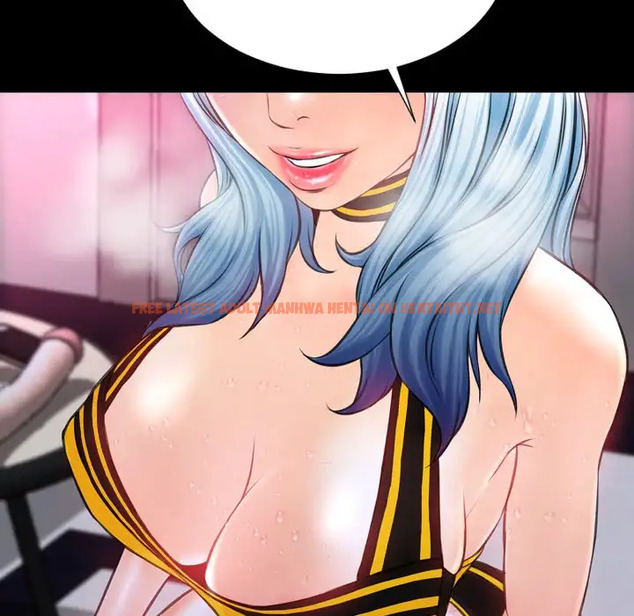 Read Hentai Image 98 723 in comic Her Toy Shop - Chapter 5 - hentaitnt.net