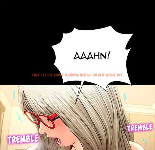 Read Hentai Image 115 505 in comic Her Toy Shop - Chapter 50 - hentaitnt.net