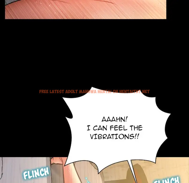 Read Hentai Image 137 505 in comic Her Toy Shop - Chapter 50 - hentaitnt.net