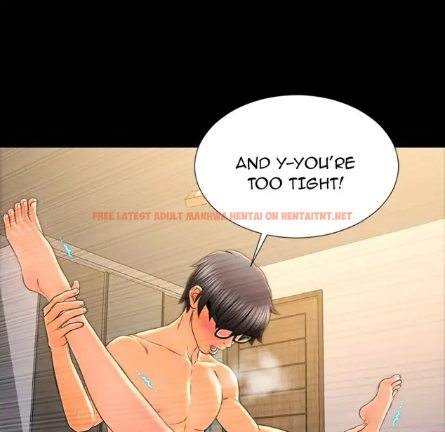 Read Hentai Image 146 505 in comic Her Toy Shop - Chapter 50 - hentaitnt.net