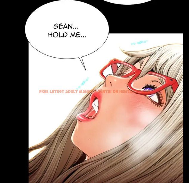 Read Hentai Image 149 505 in comic Her Toy Shop - Chapter 50 - hentaitnt.net