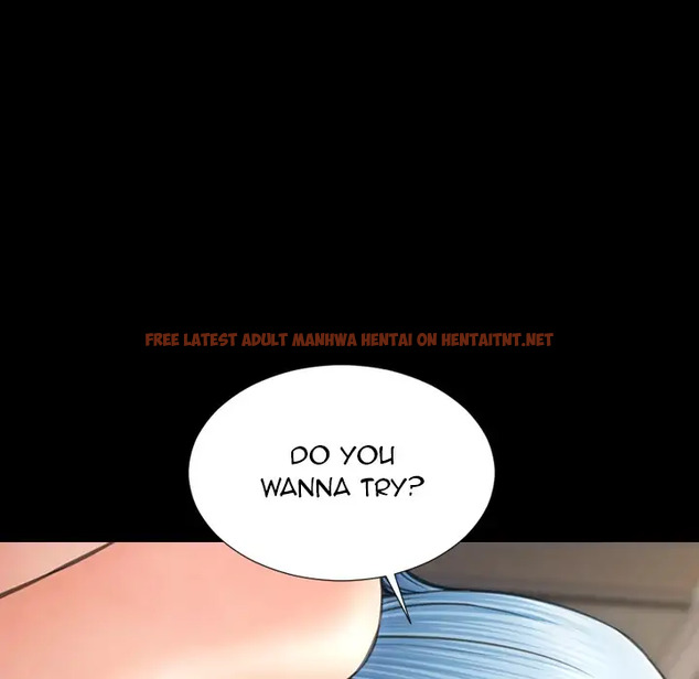 Read Hentai Image 5 502 in comic Her Toy Shop - Chapter 50 - hentaitnt.net