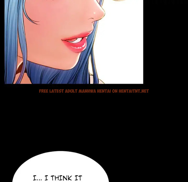 Read Hentai Image 50 502 in comic Her Toy Shop - Chapter 50 - hentaitnt.net