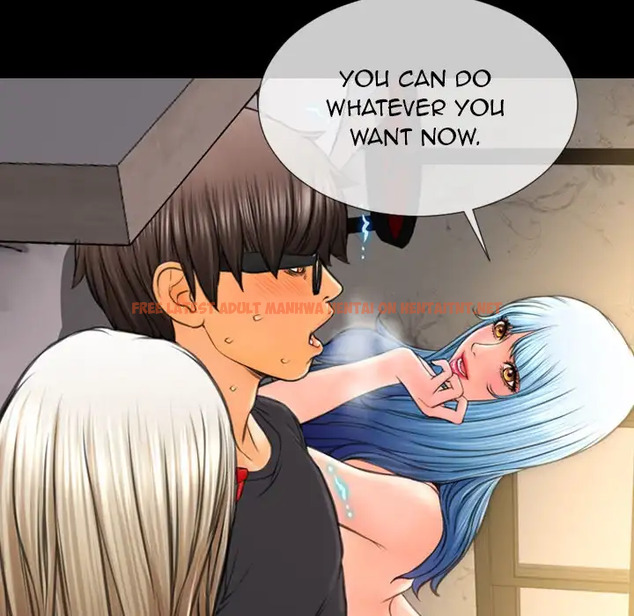 Read Hentai Image 61 502 in comic Her Toy Shop - Chapter 50 - hentaitnt.net