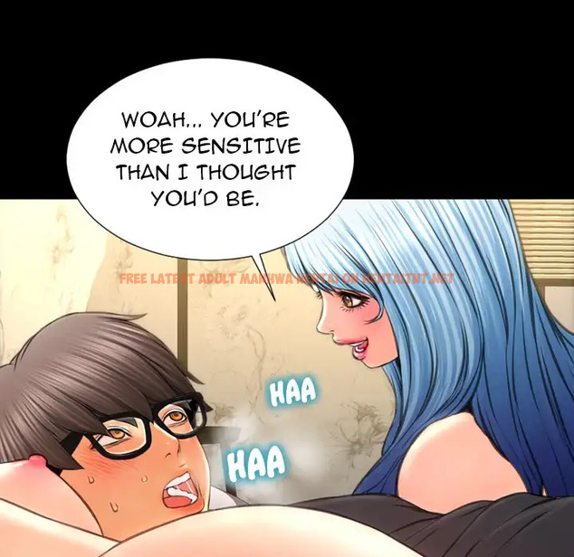 Read Hentai Image 68 502 in comic Her Toy Shop - Chapter 50 - hentaitnt.net