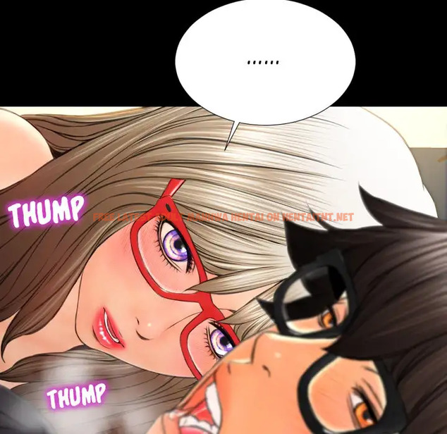 Read Hentai Image 70 502 in comic Her Toy Shop - Chapter 50 - hentaitnt.net