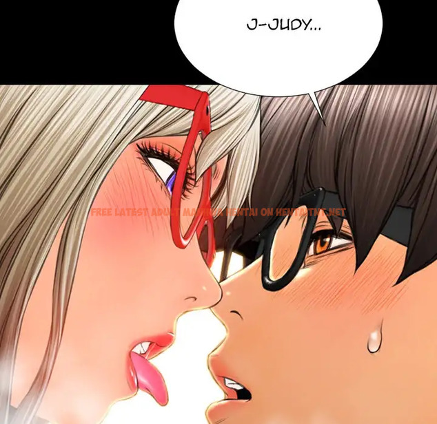 Read Hentai Image 76 502 in comic Her Toy Shop - Chapter 50 - hentaitnt.net