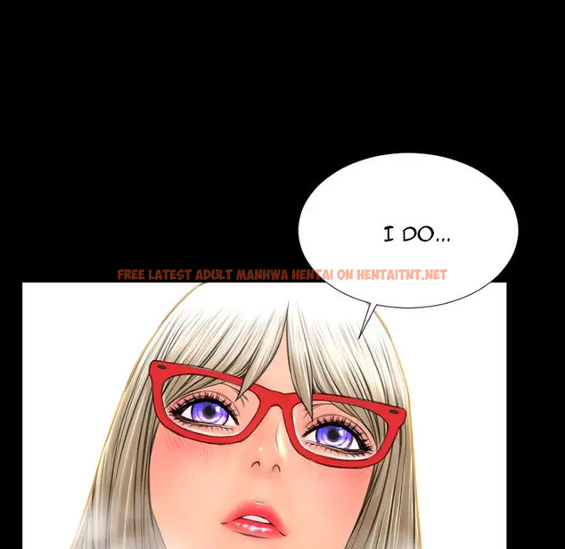 Read Hentai Image 8 502 in comic Her Toy Shop - Chapter 50 - hentaitnt.net