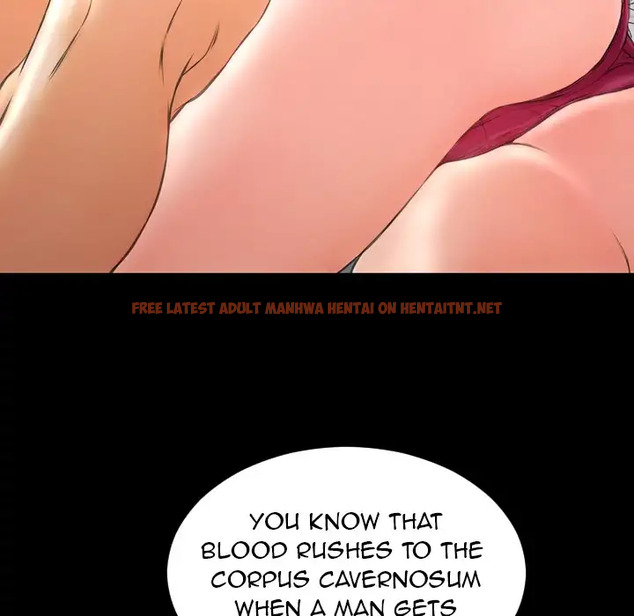 Read Hentai Image 88 502 in comic Her Toy Shop - Chapter 50 - hentaitnt.net